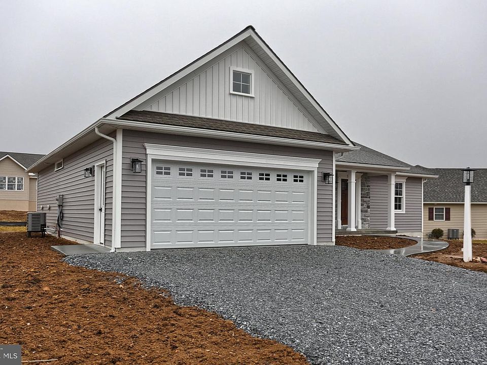 1st image of 2004 Rolling Meadow Rd