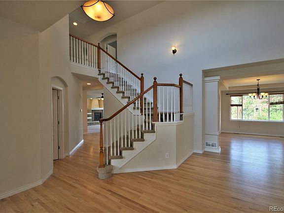 4th image of 1739 Weston Cir