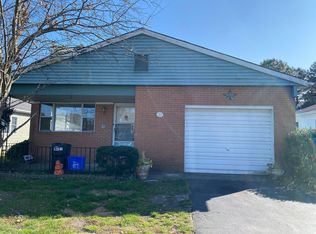 137 Freeport Blvd, Toms River, NJ