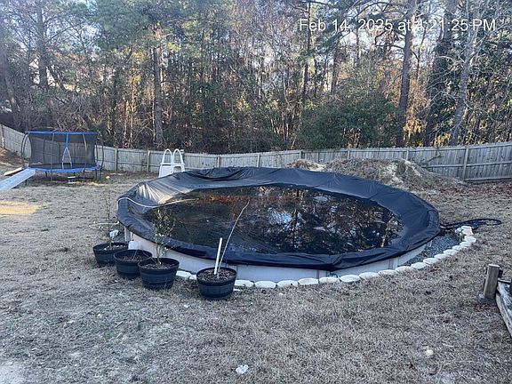 5th image of 812 Alexwood Dr