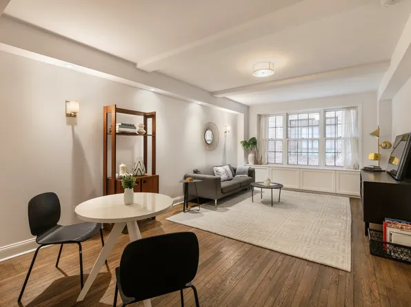 16 Park Avenue image 1 of 6