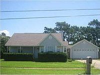 1st image of 2236 Orion Lake Dr