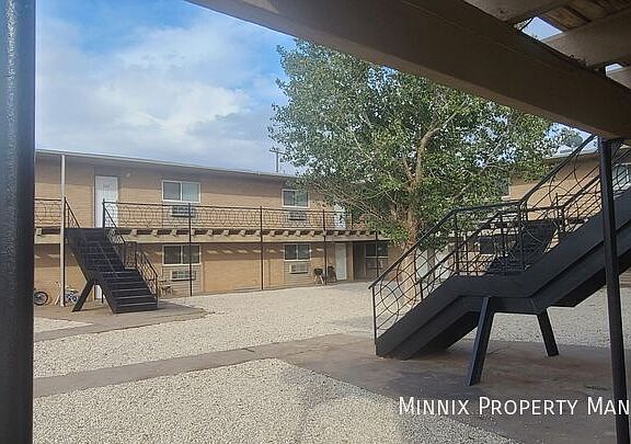 4th image of 711 S Austin Ave #108