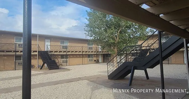711 S Austin Ave #108 — Photo 4