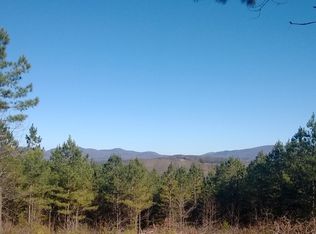 E8 Eagles Crest Ln, Ellijay, GA 30540