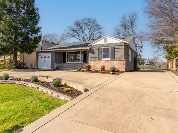 3687 Tolenas Ct, Sacramento, CA 95864