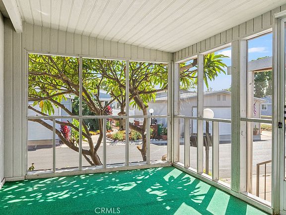 3rd image of 5200 Irvine Blvd Space 116