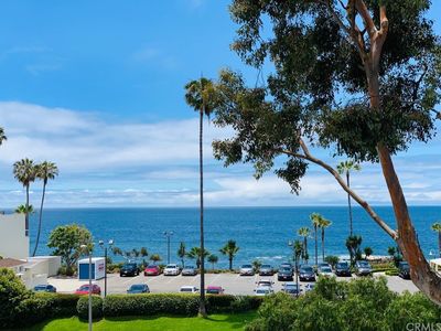 280 Cliff Dr APT 6, Laguna Beach, CA, 92651
