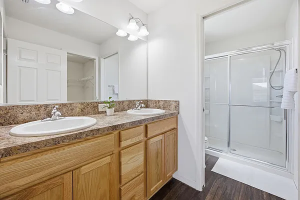 3531 Thorne Path — Photo 14