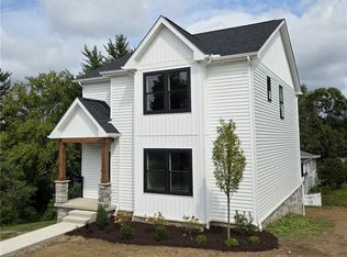 208 Grant Ave, Pittsburgh, PA 15237