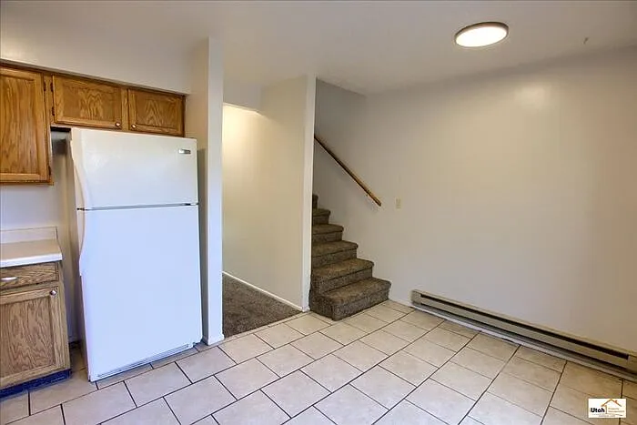 870 N Jackson Ave #8 — Photo 13
