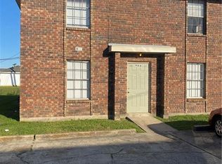 906 Jeffrey Ct, La Place, LA 70068