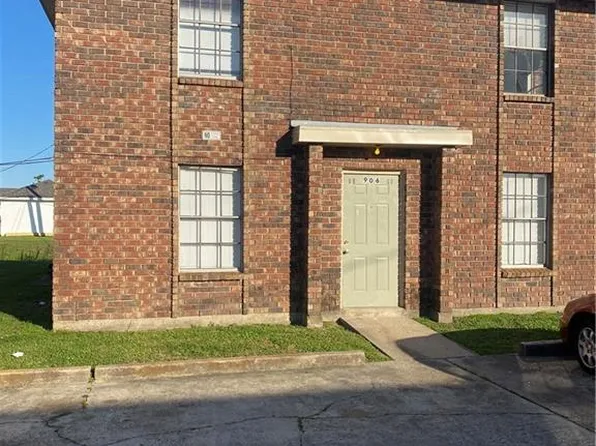 906 Jeffrey Ct, La Place, LA 70068