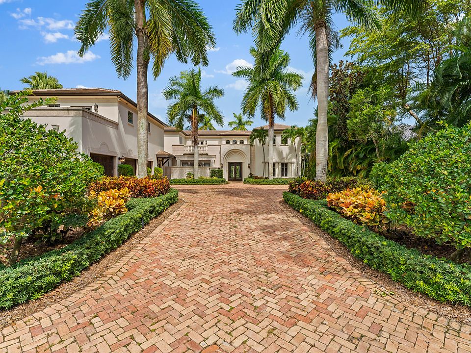 162 Spyglass Ln, Jupiter, FL 33477 Zillow