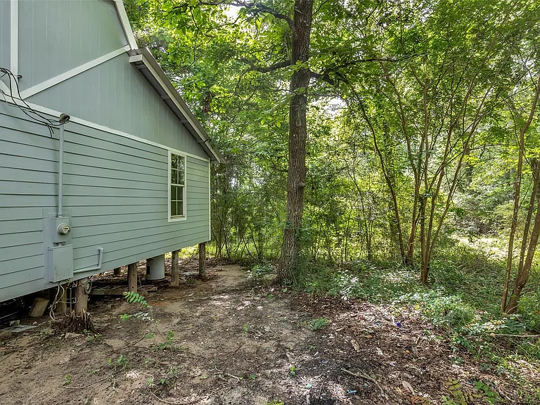 1381 Harrell Rd — Photo 22