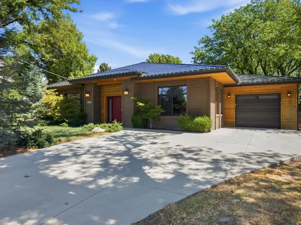 2507 S 400 E, South Salt Lake, UT 84115