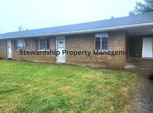 15257 Lincoln Way W #15259, Dalton, OH 44618