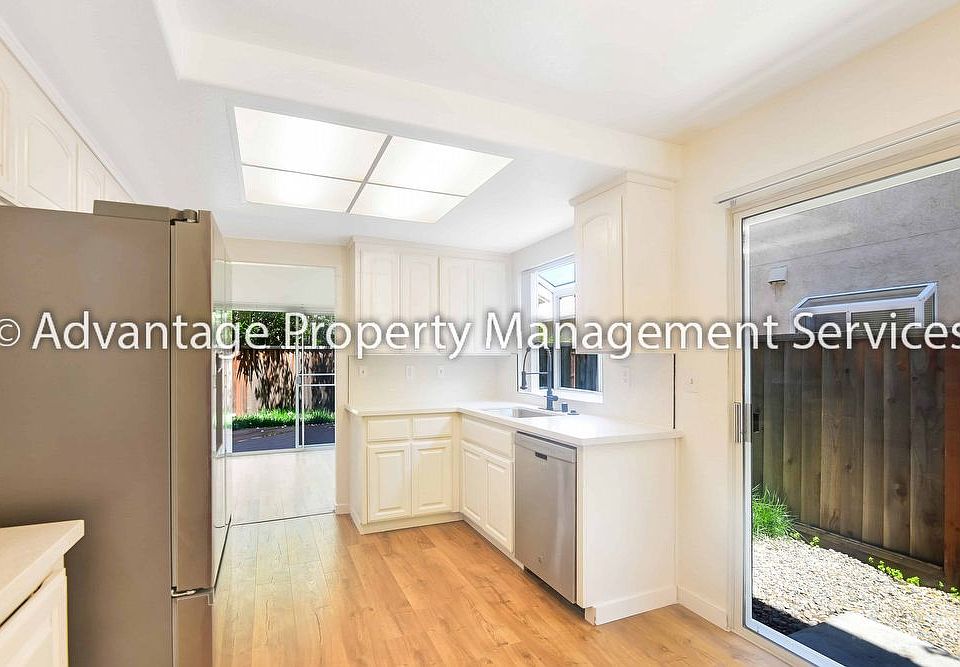 4236 Garibaldi Pl, Pleasanton, CA 94566 Zillow