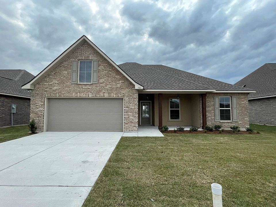 1st image of 116 Marie Claire Dr