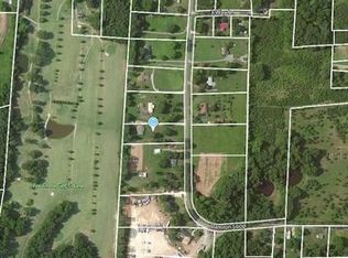 785 Damron Loop, Counce, TN 38326