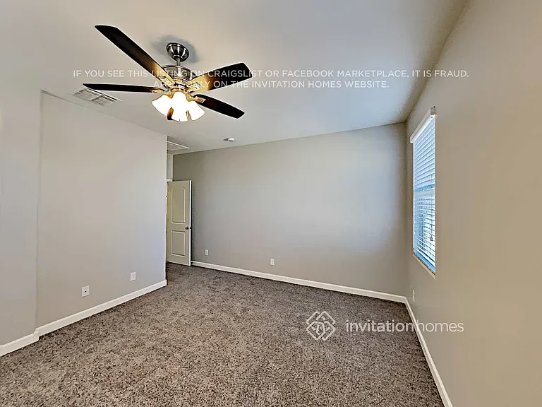19764 N Tammy St — Photo 9