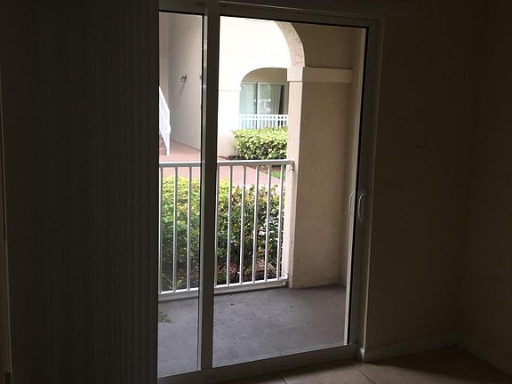 2nd image of 11503 NW 89th St APT 103
