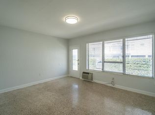 7746 Carlyle Ave UNIT 2-7746A-2, Miami Beach, FL 33141