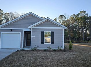 138 Brittmore Park Pl LOT 14, Sullivan B Myrtle Beach, SC 29588