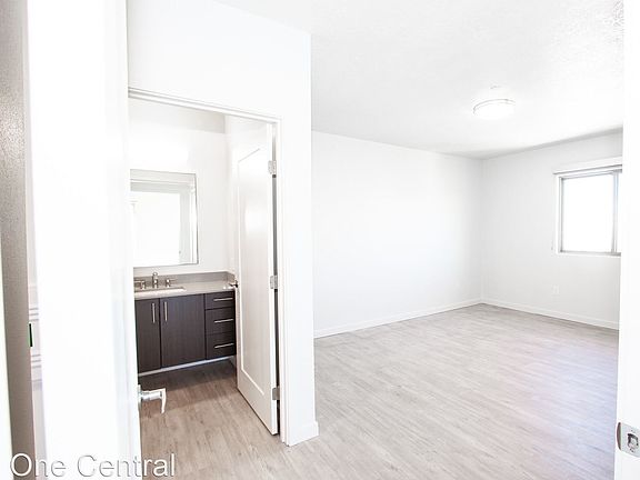 5th image of 1 Central Ave NW #432