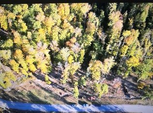 0 Ridgeway Dr LOT 45, Sparta, TN 38583