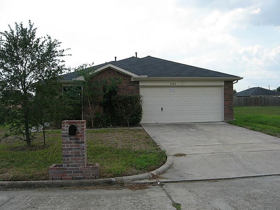 1st image of 5222 Park Village Dr