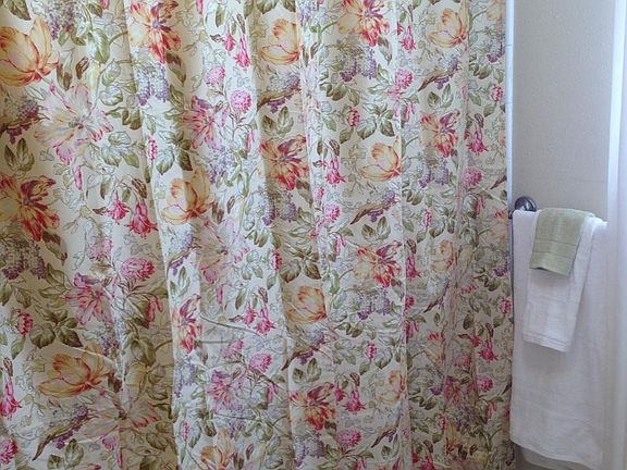 Tastefully apportioned updates