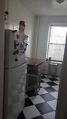 4th image of 35-06 169th St #A6