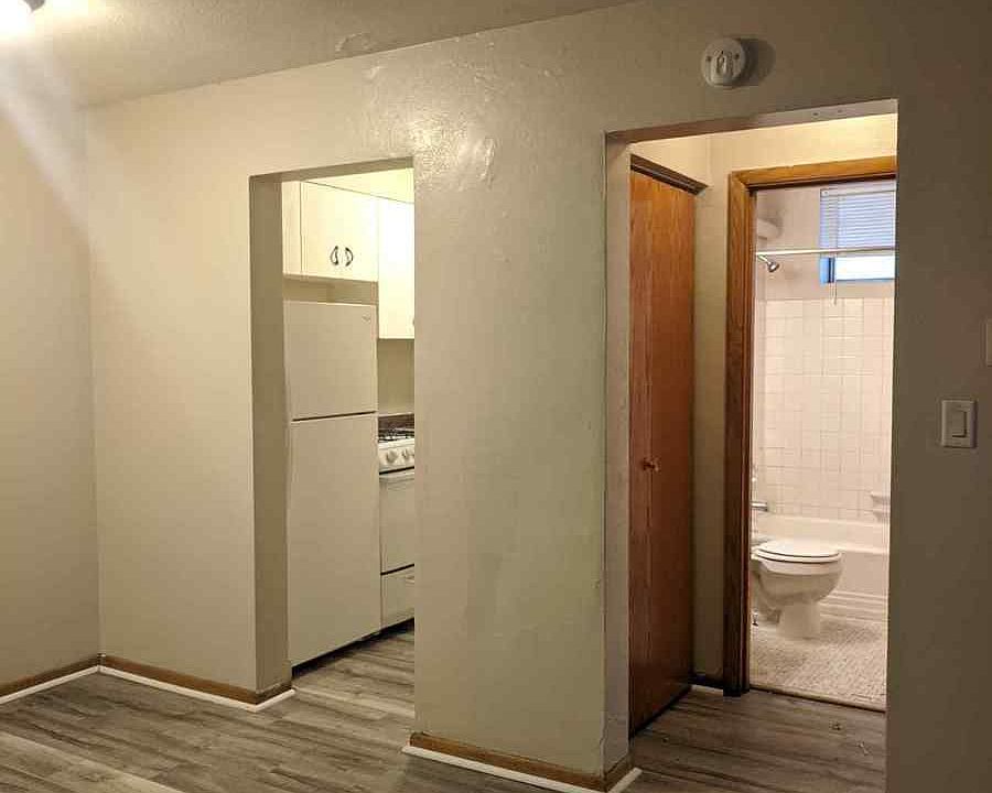 1st image of 1871 7th St E APT 4