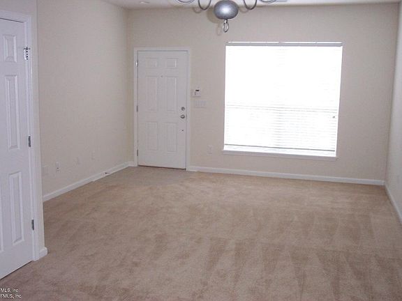 3rd image of 3525 Nightscape Cir