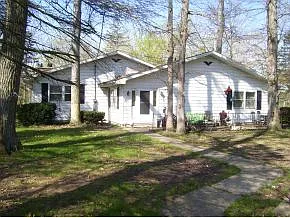 18195 Hartz Ln photo 1
