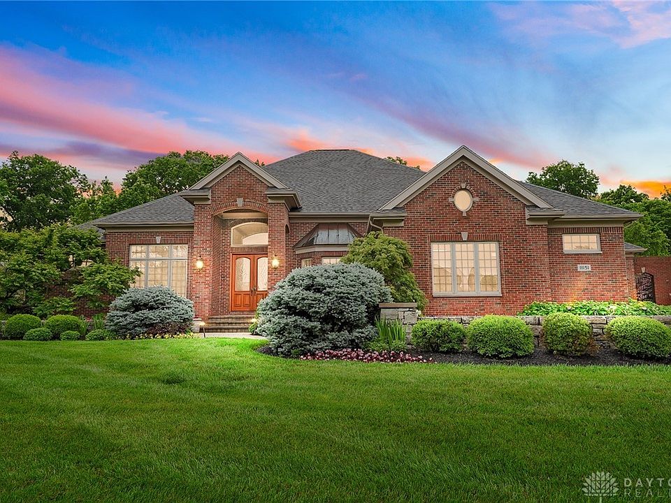 1st image of 11151 Ashbury Meadows Dr