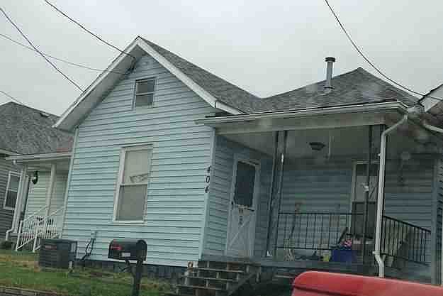 2nd image of 404 W Virginia Ave