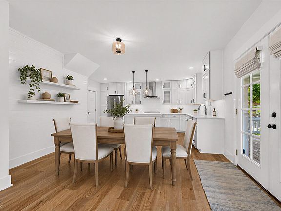 5th image of 10486 Dusty Rose Dr