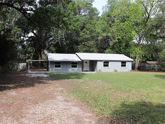 4th image of 2606 Shady Grove Ln