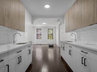 647 Willoughby Ave APT 5, Brooklyn, NY 11206