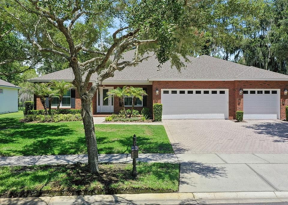 1st image of 440 TIERRA VERDE LANE