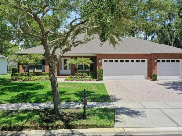 440 Tierra Verde Ln, Winter Garden, FL 34787
