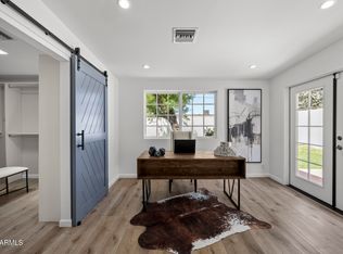 3420 N Kachina Ln, Scottsdale, AZ 85251