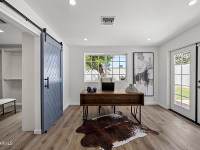 3420 N KACHINA Lane, Scottsdale, AZ, 85251