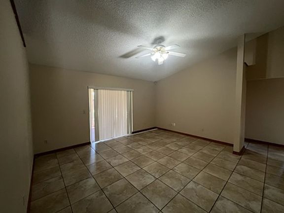 2nd image of 782 Americana Ct