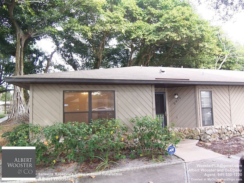1st image of 5415 11th Street Cir E
