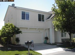 975 Mayport Dr, Pittsburg, CA 94565