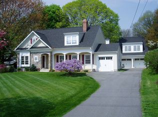 1242 Morgan Station Rd, Woodbine, MD 21797