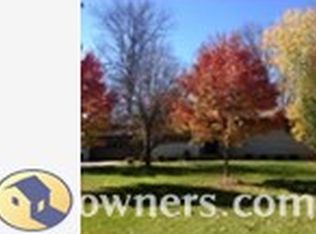 4450 Nettleton Rd, Medina, OH 44256